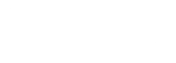 logo mon-tricot.fr